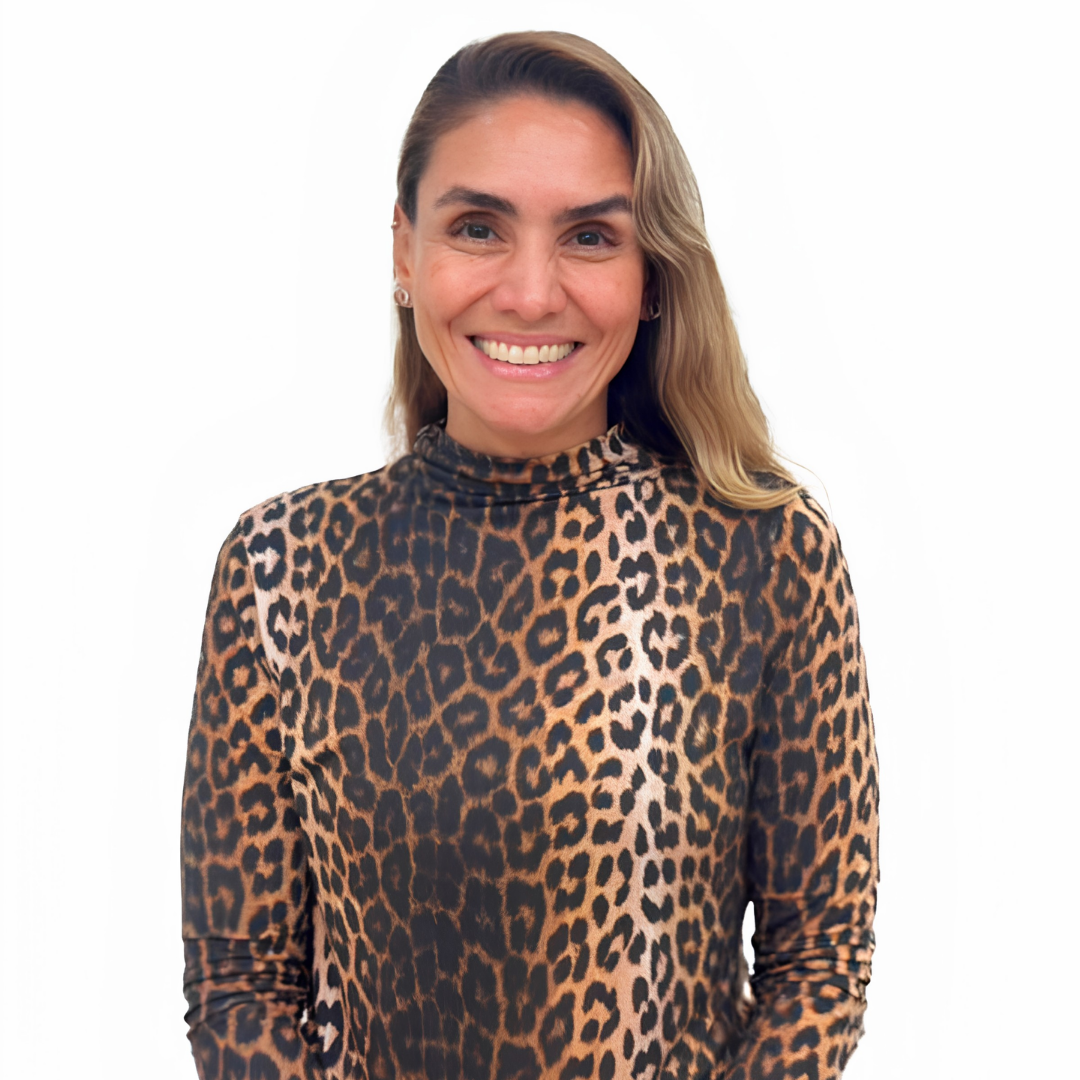 Directora comercial